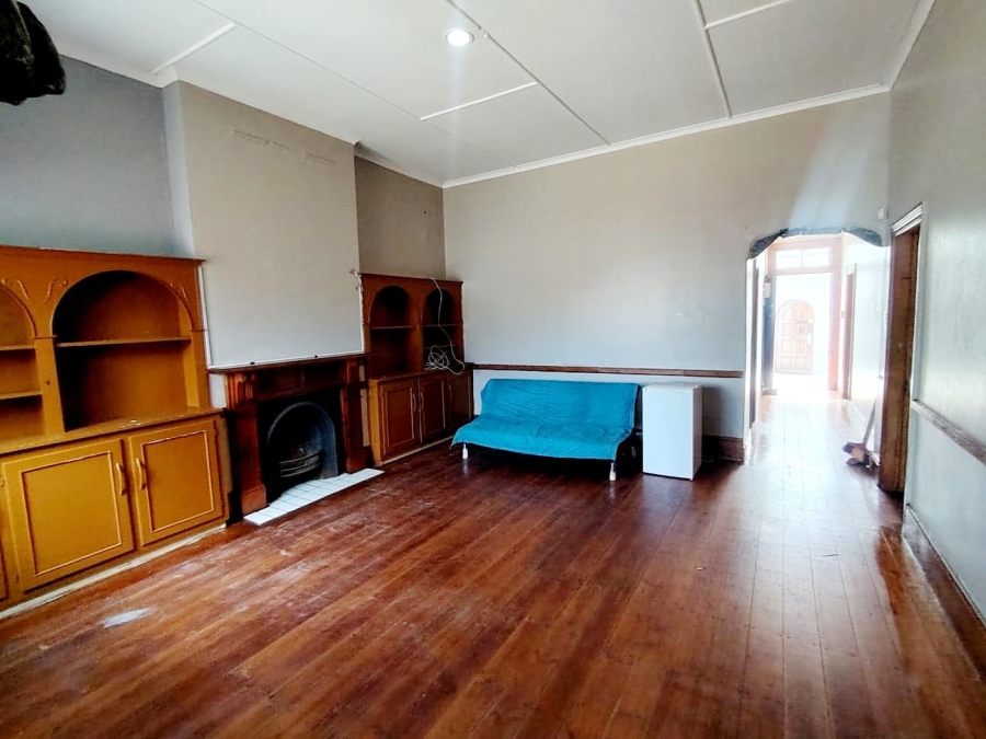 3 Bedroom Property for Sale in Quigney Eastern Cape